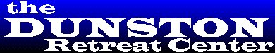 Dunston Logo